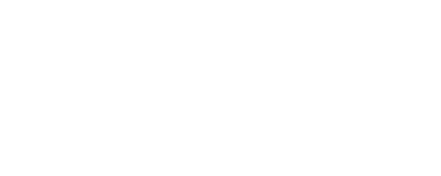 Strefa GPS